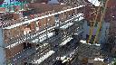 cam1_2023-07-03_08-31.jpg