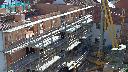cam1_2023-07-03_08-36.jpg