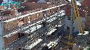 cam1_2023-07-03_08-41.jpg