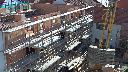 cam1_2023-07-03_08-56.jpg