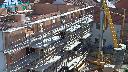 cam1_2023-07-03_09-21.jpg