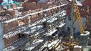 cam1_2023-07-03_09-31.jpg