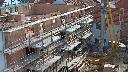 cam1_2023-07-03_09-36.jpg
