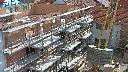 cam1_2023-07-03_10-01.jpg