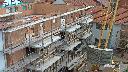 cam1_2023-07-03_10-06.jpg