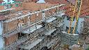 cam1_2023-07-03_10-11.jpg