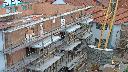 cam1_2023-07-03_10-16.jpg