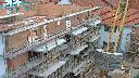 cam1_2023-07-03_10-21.jpg