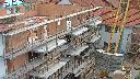cam1_2023-07-03_10-26.jpg
