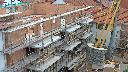 cam1_2023-07-03_10-31.jpg