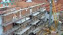 cam1_2023-07-03_10-36.jpg