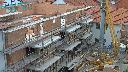 cam1_2023-07-03_10-41.jpg