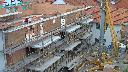 cam1_2023-07-03_10-46.jpg