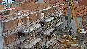 cam1_2023-07-03_11-01.jpg