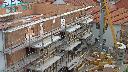 cam1_2023-07-03_11-06.jpg