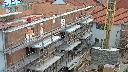 cam1_2023-07-03_11-11.jpg