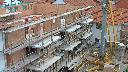 cam1_2023-07-03_11-16.jpg