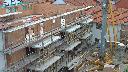 cam1_2023-07-03_11-21.jpg