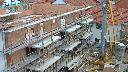 cam1_2023-07-03_11-26.jpg