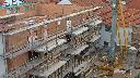 cam1_2023-07-03_11-31.jpg