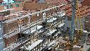 cam1_2023-07-03_11-36.jpg