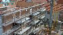 cam1_2023-07-03_11-41.jpg