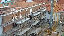 cam1_2023-07-03_11-46.jpg