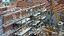cam1_2023-07-03_11-56.jpg