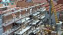 cam1_2023-07-03_12-01.jpg