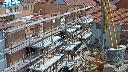 cam1_2023-07-03_12-06.jpg