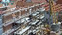 cam1_2023-07-03_12-11.jpg
