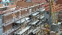 cam1_2023-07-03_12-26.jpg