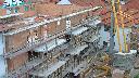 cam1_2023-07-03_12-31.jpg