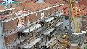 cam1_2023-07-03_12-36.jpg