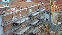 cam1_2023-07-03_12-41.jpg