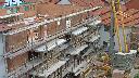 cam1_2023-07-03_12-51.jpg