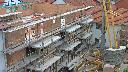 cam1_2023-07-03_12-56.jpg
