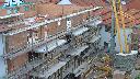 cam1_2023-07-03_13-01.jpg