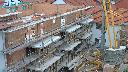 cam1_2023-07-03_13-06.jpg