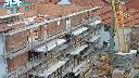 cam1_2023-07-03_13-11.jpg