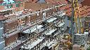cam1_2023-07-03_13-16.jpg