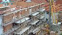 cam1_2023-07-03_13-21.jpg