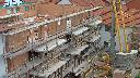 cam1_2023-07-03_13-26.jpg