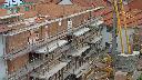 cam1_2023-07-03_13-31.jpg