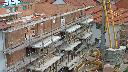 cam1_2023-07-03_13-41.jpg