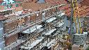 cam1_2023-07-03_13-46.jpg