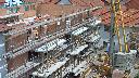 cam1_2023-07-03_13-51.jpg