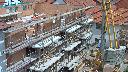 cam1_2023-07-03_13-56.jpg