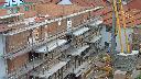 cam1_2023-07-03_14-01.jpg