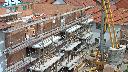 cam1_2023-07-03_14-06.jpg
